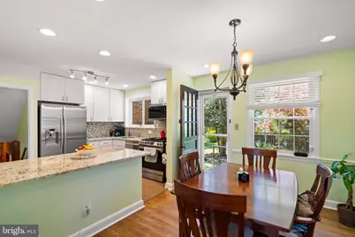 6110 Dorchester Street, Springfield, VA 22150 - Photo 23