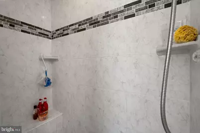 6110 Dorchester Street, Springfield, VA 22150 - Photo 9