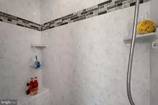 6110 Dorchester St, Springfield, VA 22150 - Photo 9