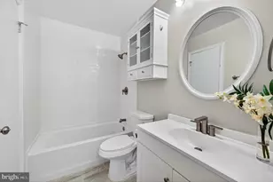 13721 Flowing Brook Ct, Chantilly, VA 20151 - Photo 31