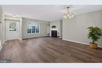 13721 Flowing Brook Court, Chantilly, VA 20151 - Photo 15