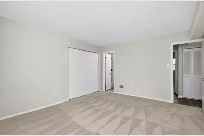 13721 Flowing Brook Court, Chantilly, VA 20151 - Photo 27