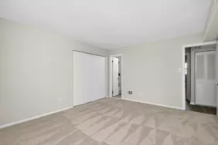 13721 Flowing Brook Ct, Chantilly, VA 20151 - Photo 27