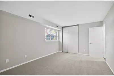 13721 Flowing Brook Court, Chantilly, VA 20151 - Photo 33