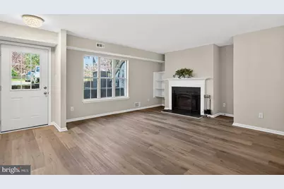 13721 Flowing Brook Court, Chantilly, VA 20151 - Photo 13