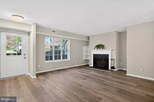 13721 Flowing Brook Ct, Chantilly, VA 20151 - Photo 13