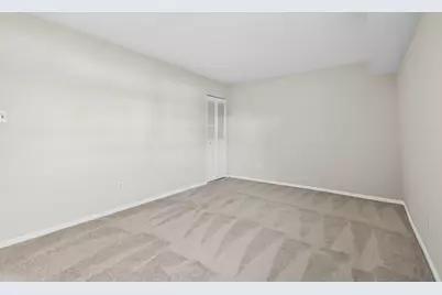 13721 Flowing Brook Court, Chantilly, VA 20151 - Photo 35