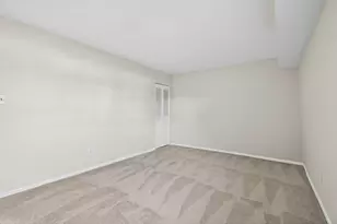 13721 Flowing Brook Ct, Chantilly, VA 20151 - Photo 35