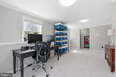 4908 Kingston Drive, Annandale, VA 22003 - Photo 15