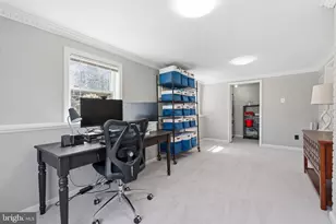 4908 Kingston Dr, Annandale, VA 22003 - Photo 15