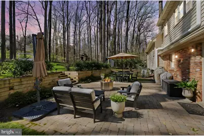 4908 Kingston Drive, Annandale, VA 22003 - Photo 33