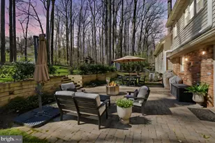 4908 Kingston Dr, Annandale, VA 22003 - Photo 33