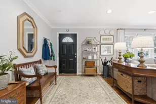 4908 Kingston Dr, Annandale, VA 22003 - Photo 5