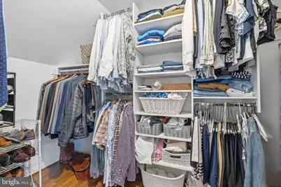 4908 Kingston Drive, Annandale, VA 22003 - Photo 41