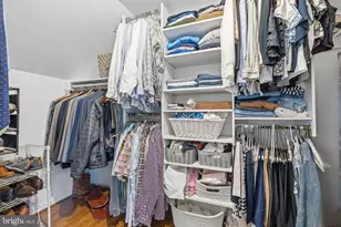 4908 Kingston Dr, Annandale, VA 22003 - Photo 41