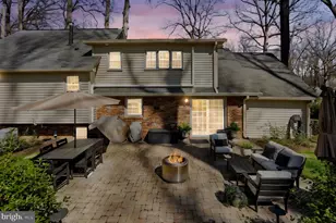 4908 Kingston Dr, Annandale, VA 22003 - Photo 31