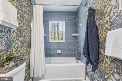 4908 Kingston Drive, Annandale, VA 22003 - Photo 25