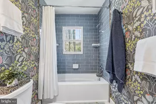 4908 Kingston Dr, Annandale, VA 22003 - Photo 25