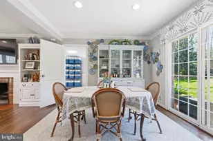 4908 Kingston Dr, Annandale, VA 22003 - Photo 13