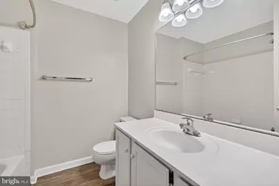 7409 Gadsby Square, Alexandria, VA 22315 - Photo 17