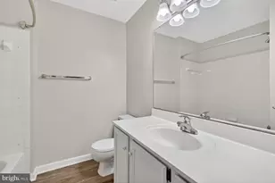 7409 Gadsby Square, Alexandria, VA 22315 - Photo 17