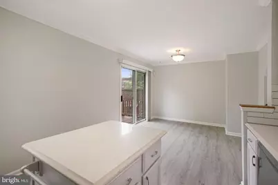 7409 Gadsby Square, Alexandria, VA 22315 - Photo 9