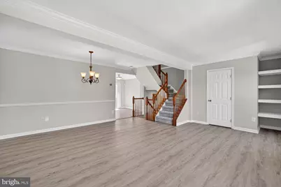 7409 Gadsby Square, Alexandria, VA 22315 - Photo 13