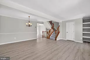 7409 Gadsby Square, Alexandria, VA 22315 - Photo 13