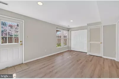 7409 Gadsby Square, Alexandria, VA 22315 - Photo 19