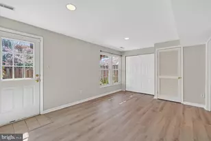 7409 Gadsby Square, Alexandria, VA 22315 - Photo 19