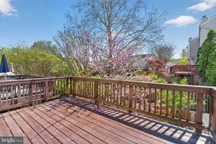 7409 Gadsby Square, Alexandria, VA 22315 - Photo 11