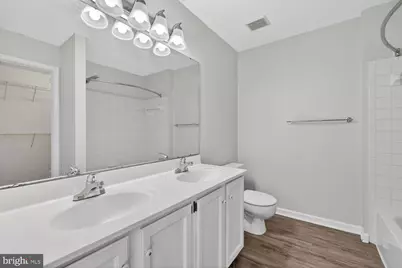 7409 Gadsby Square, Alexandria, VA 22315 - Photo 15