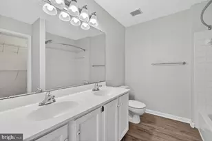 7409 Gadsby Square, Alexandria, VA 22315 - Photo 15