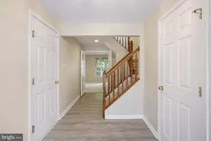 7409 Gadsby Square, Alexandria, VA 22315 - Photo 3