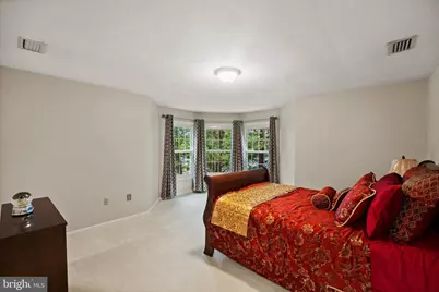 5600 Braddock Farms Way, Clifton, VA 20124 - Photo 35