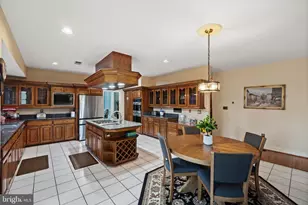 5600 Braddock Farms Way, Clifton, VA 20124 - Photo 17