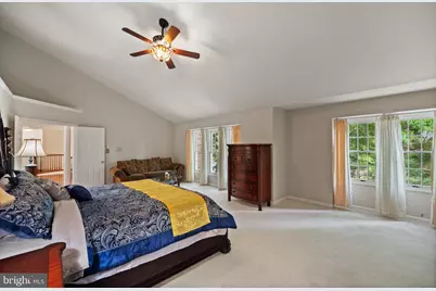 5600 Braddock Farms Way, Clifton, VA 20124 - Photo 29