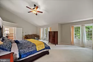 5600 Braddock Farms Way, Clifton, VA 20124 - Photo 29