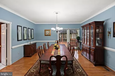 5600 Braddock Farms Way, Clifton, VA 20124 - Photo 21