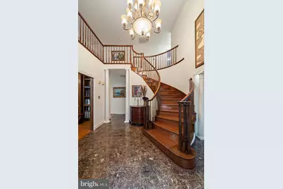 5600 Braddock Farms Way, Clifton, VA 20124 - Photo 5