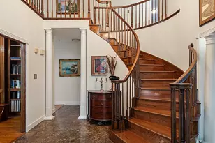 5600 Braddock Farms Way, Clifton, VA 20124 - Photo 5