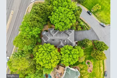 5600 Braddock Farms Way, Clifton, VA 20124 - Photo 57