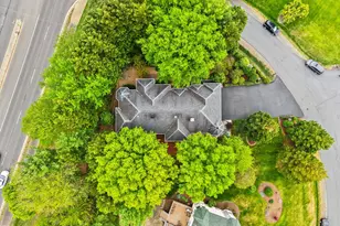 5600 Braddock Farms Way, Clifton, VA 20124 - Photo 57