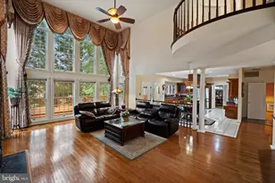 5600 Braddock Farms Way, Clifton, VA 20124 - Photo 9