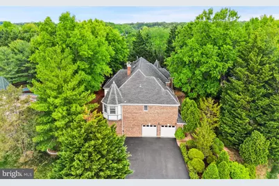 5600 Braddock Farms Way, Clifton, VA 20124 - Photo 55