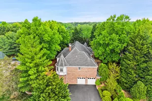 5600 Braddock Farms Way, Clifton, VA 20124 - Photo 55