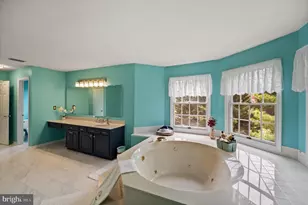 5600 Braddock Farms Way, Clifton, VA 20124 - Photo 31