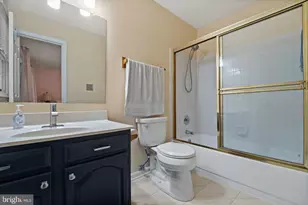 5600 Braddock Farms Way, Clifton, VA 20124 - Photo 37
