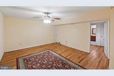 5600 Braddock Farms Way, Clifton, VA 20124 - Photo 47