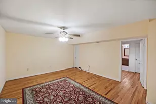 5600 Braddock Farms Way, Clifton, VA 20124 - Photo 47